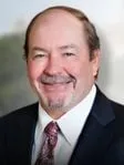 Michael A Kelly's picture