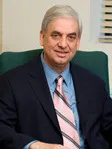 Michael Alan Klimpl's picture