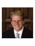 Michael John Koehler's picture