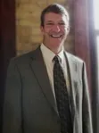 Michael E. Lambert's picture