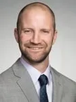 Michael M. Lane's picture