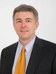 Michael S. Lattier's picture