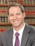 Michael Roman Lentini's picture
