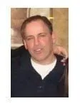 Michael B. Lerner's picture