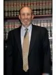 Michael R Limsky's picture