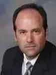 Michael P. Marcin's picture