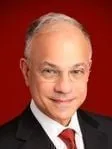 Michael Baimas Margolis's picture