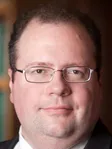 Michael Davis Mcmahan's picture