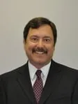 Michael M. Mcnamara's picture