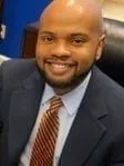 Michael Jermaine McPheeters's picture