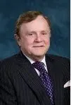 Michael John Meksraitis's picture