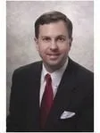 Michael W. Mitchell's picture