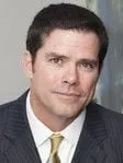 Michael Joseph Monarch's picture