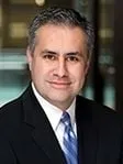 Michael Robert Morales's picture