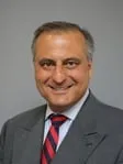 Michael Joseph Mucci's picture