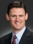 Michael Norris Mulvania's picture