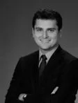 Michael Muskheli's picture