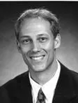 Michael Martin Neltner's picture