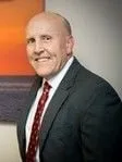 Michael J. Newman's picture