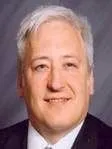 Michael K. Nisbet's picture