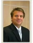 Michael S. Nixon's picture
