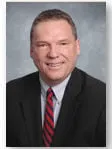 Michael F Patterson's picture