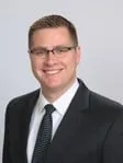 Michael Aldo Pellin's picture