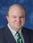 Michael Wayne Piper's picture