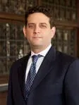 Michael D. Pomerantz's picture