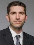Michael Raymond Porter's picture