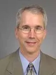 Michael R Reinemann's picture