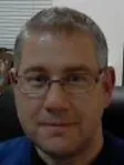 Michael John Resko's picture