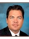 Michael C. Roberson's picture