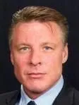 Michael Todd Robertson's picture
