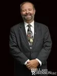 Michael Carl Robinson's picture