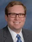 Michael J. Rock's picture