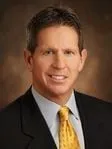 Michael O. Roe's picture