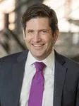 Michael Andrew Rollin's picture