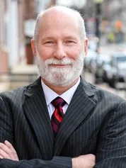 Michael S. Russell's picture