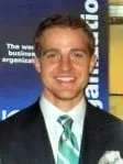 Michael Scott Sager's picture