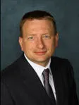 Michael David Schmitt's picture