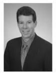 Michael Alyn Schwartz's picture