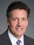 Michael Patrick Shaw's picture