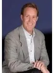 Michael C Sheedy's picture