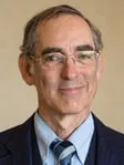 Michael J. Siegel's picture