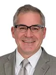 Michael Anthony Siem's picture
