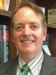 Michael Jay Simkin's picture