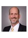 Michael Ryan Sohigian's picture