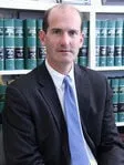 Michael Eric Stone's picture