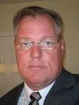 Michael David Suders's picture